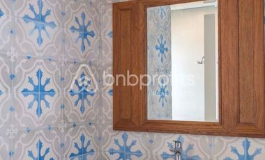 Sayan Enchantment 2-Bedroom Villa with Freehold Title