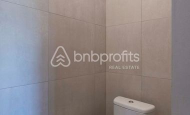 Sayan Enchantment 2-Bedroom Villa with Freehold Title
