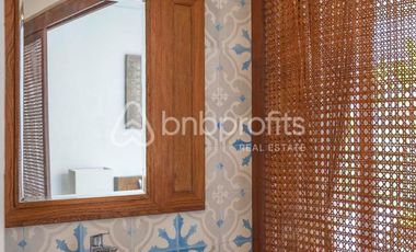 Sayan Enchantment 2-Bedroom Villa with Freehold Title