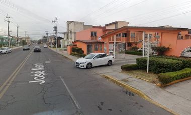 Inversión Segura y Rentable en Bienes Raíces.