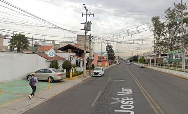 Inversión Segura y Rentable en Bienes Raíces.