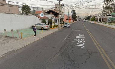 Inversión Segura y Rentable en Bienes Raíces.