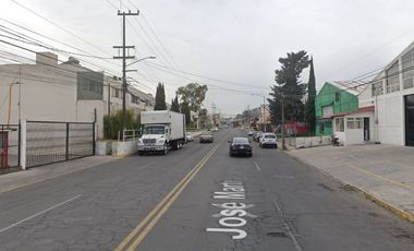 Inversión Segura y Rentable en Bienes Raíces.