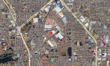 Inversión Segura y Rentable en Bienes Raíces.