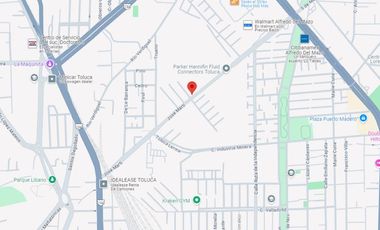 Inversión Segura y Rentable en Bienes Raíces.