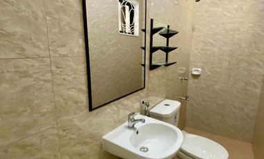 3 BEDROOMS HOUSE AND LOT FOR RENT IN ANGELES CITY PAMPANGA