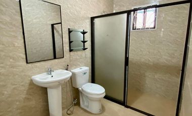 3 BEDROOMS HOUSE AND LOT FOR RENT IN ANGELES CITY PAMPANGA