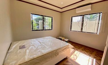 3 BEDROOMS HOUSE AND LOT FOR RENT IN ANGELES CITY PAMPANGA