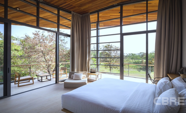 Gliding Villa by Kirimaya (Ref. RSA789)