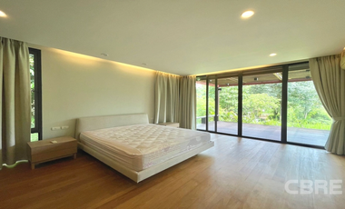 Kirimaya Residences MITI (Ref. RSA790)