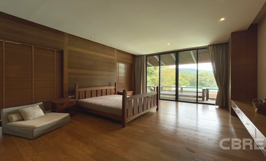 Kirimaya Residences MITI (Ref. RSA790)