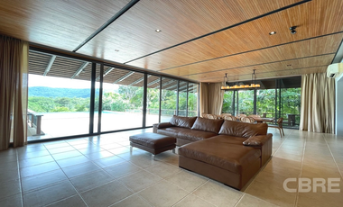 Kirimaya Residences MITI (Ref. RSA790)