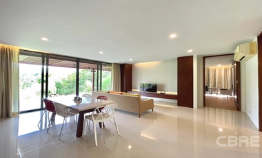 Kirimaya Residences MITI (Ref. RSA790)
