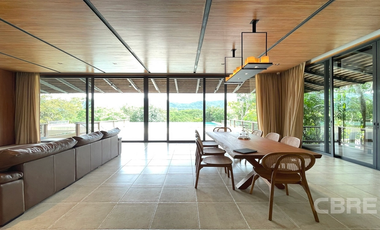 Kirimaya Residences MITI (Ref. RSA790)