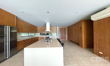 Kirimaya Residences MITI (Ref. RSA790)