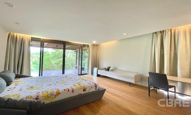 Kirimaya Residences MITI (Ref. RSA790)