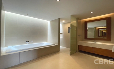Kirimaya Residences MITI (Ref. RSA790)