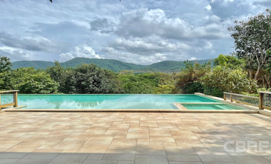 Kirimaya Residences MITI (Ref. RSA790)
