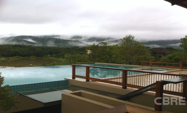 Kirimaya Residences MITI (Ref. RSA790)