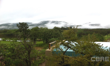 Kirimaya Residences MITI (Ref. RSA790)