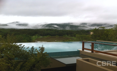 Kirimaya Residences MITI (Ref. RSA790)