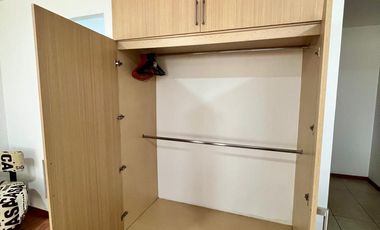 Loft Amueblado frente a Plaza Cibeles