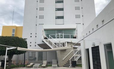 Loft Amueblado frente a Plaza Cibeles