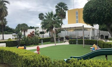 Loft Amueblado frente a Plaza Cibeles