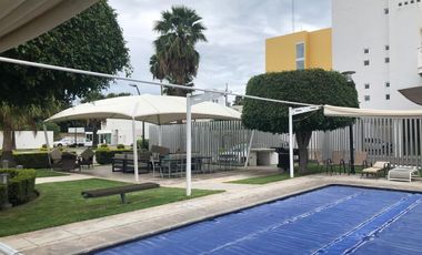 Loft Amueblado frente a Plaza Cibeles