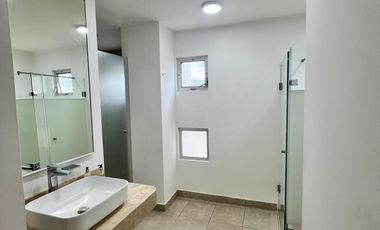 Loft Amueblado frente a Plaza Cibeles
