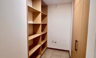 Loft Amueblado frente a Plaza Cibeles