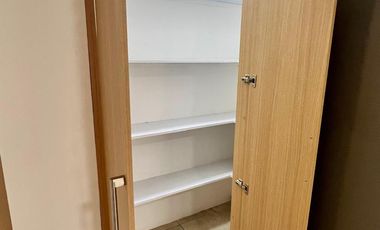 Loft Amueblado frente a Plaza Cibeles