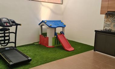 JUAL RUMAH MEWAH DI PASTEUR BANDUNG KOTA SIAP HUNI 4 KAMAR TIDUR DIJUAL PERUMAHAN READY STOK