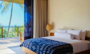 Luxury private Villa