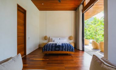 Luxury private Villa