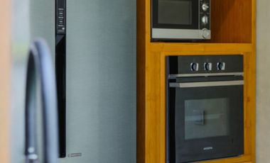 Luxury private Villa