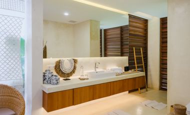 Luxury private Villa