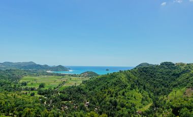 Luxury private Villa