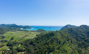 Luxury private Villa