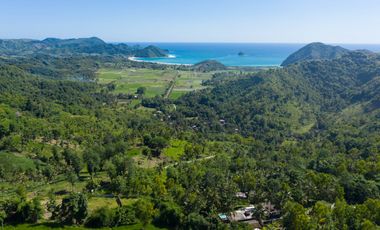 Luxury private Villa