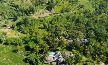 Luxury private Villa