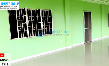 House & Lot for Sale -  