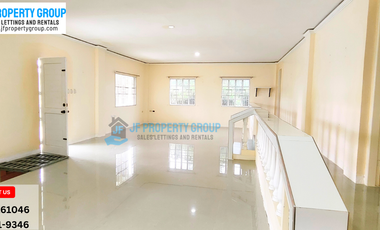 House & Lot for Sale -  