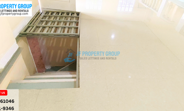 House & Lot for Sale -  