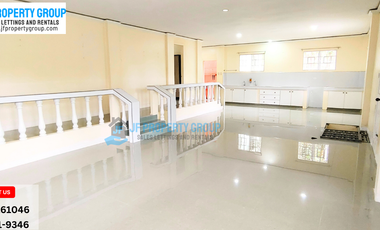 House & Lot for Sale -  