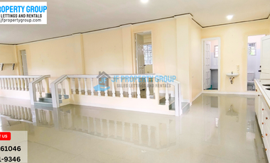 House & Lot for Sale -  