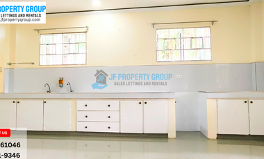House & Lot for Sale -  