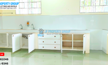 House & Lot for Sale -  
