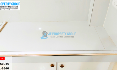 House & Lot for Sale -  