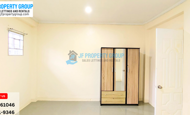 House & Lot for Sale -  